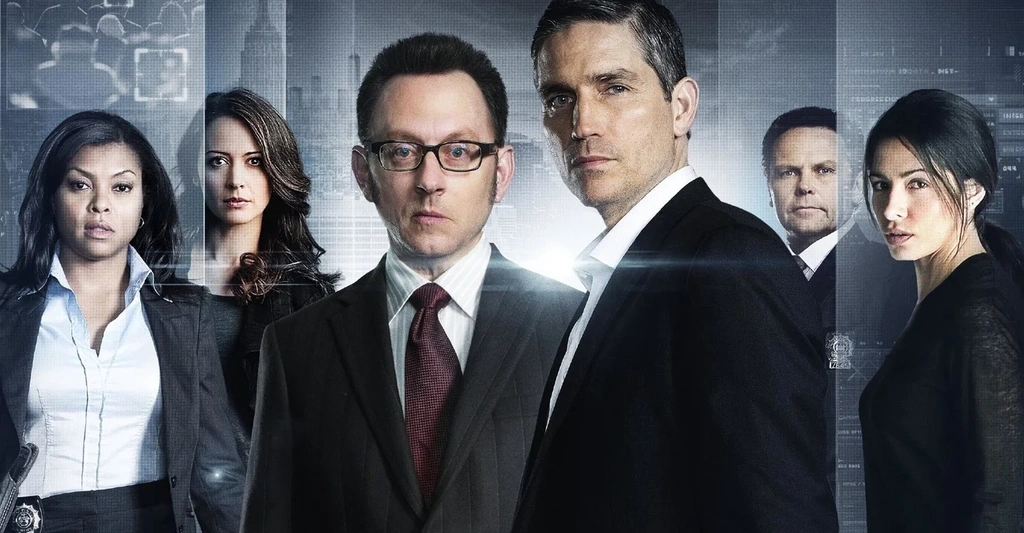 person of interest seriale dla geeków i nerdów class="wp-image-196012"