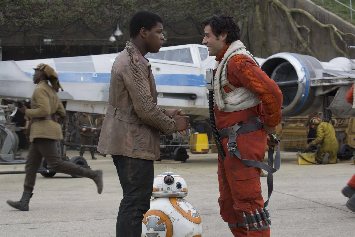 star wars epizod ix kiedy premiera class="wp-image-196603" 