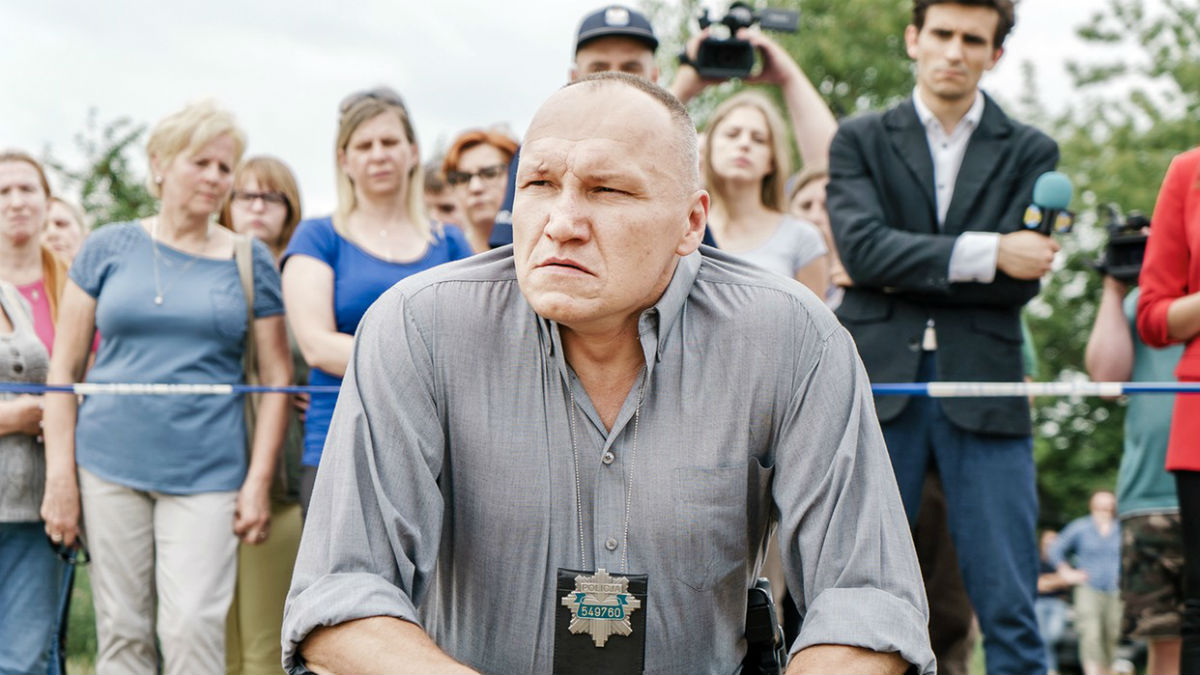 polsat jesienna ramowka