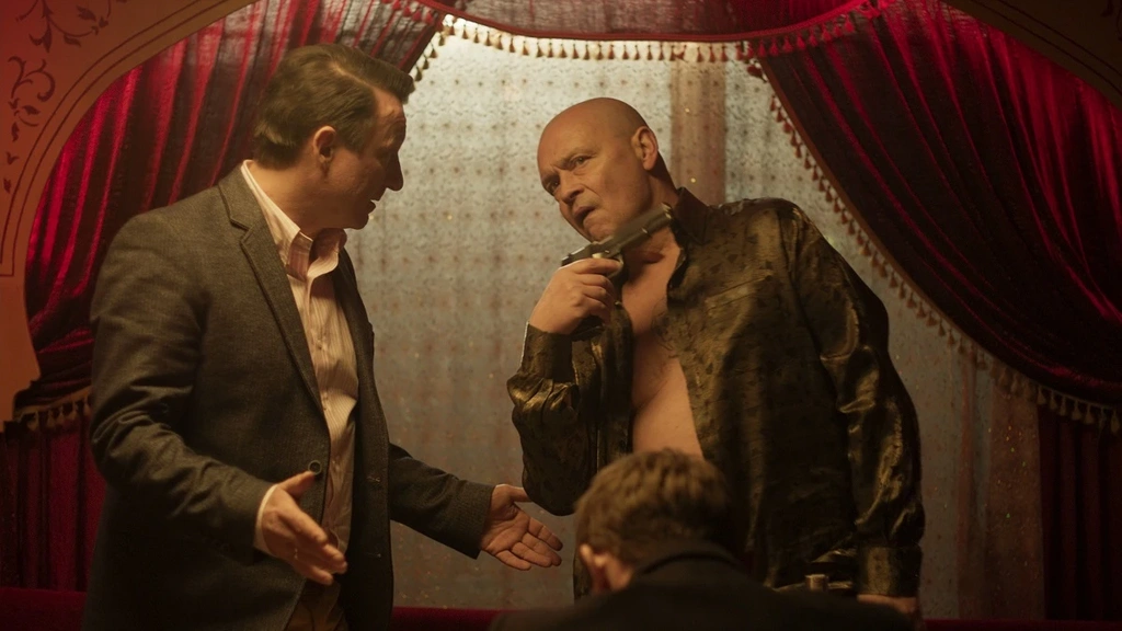 frycz ślepnąc od świateł hbo class="wp-image-194074" 