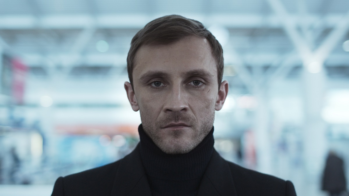 ślepnąc od świateł hbo polska