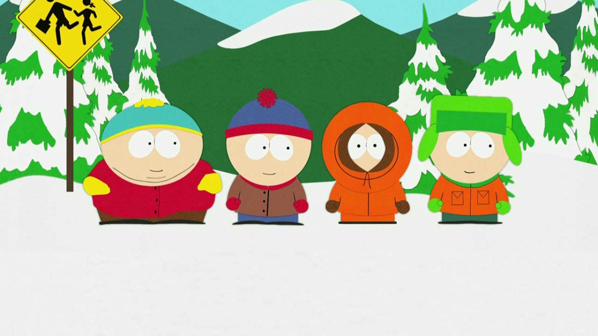 south park sezon 22 class="wp-image-191731" 