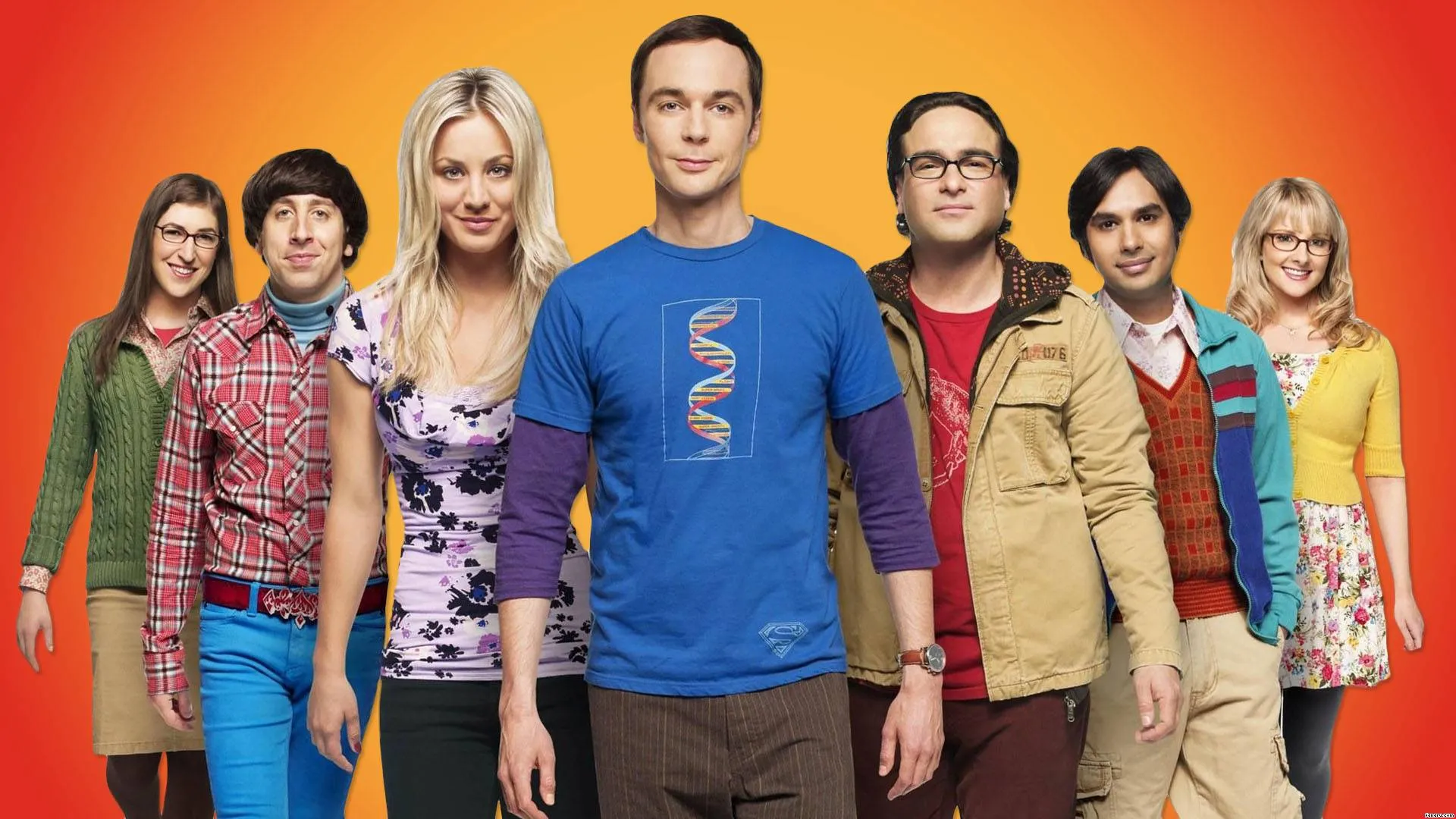 big bang theory final class="wp-image-194044" 