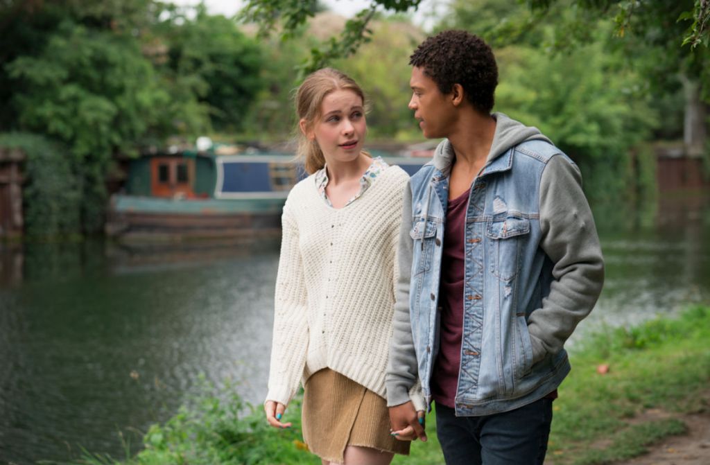 the innocents netflix class="wp-image-195526" 