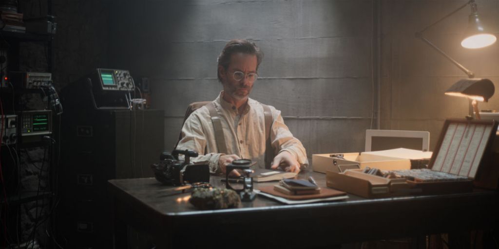 the innocents netflix class="wp-image-195529" 