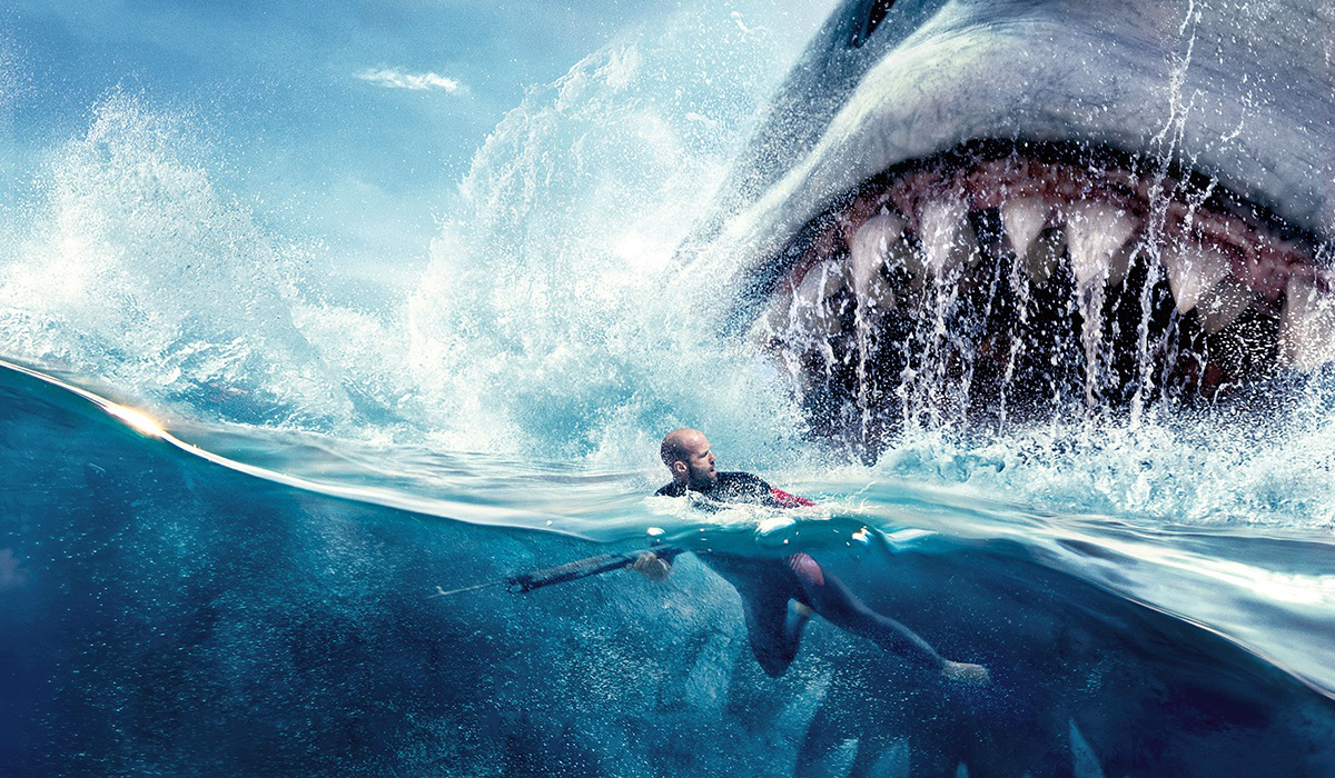 the meg recenzja 