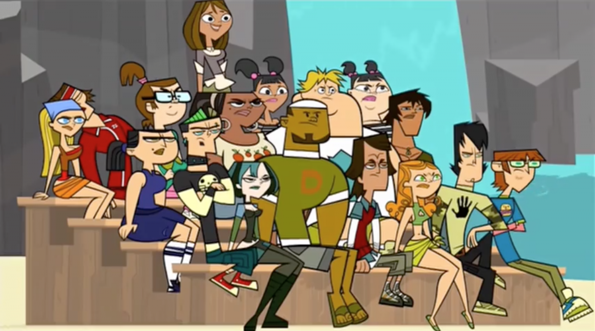najlepsze animacje netflix class="wp-image-192385" 