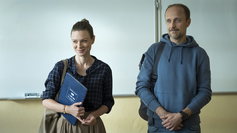 tvn jesień 2018 class="wp-image-190663" 