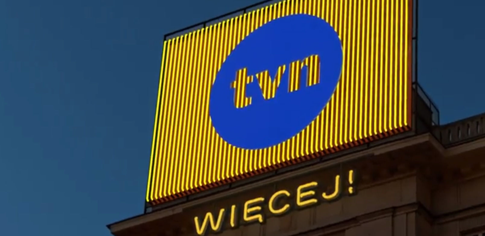 jesienna ramowka tvn