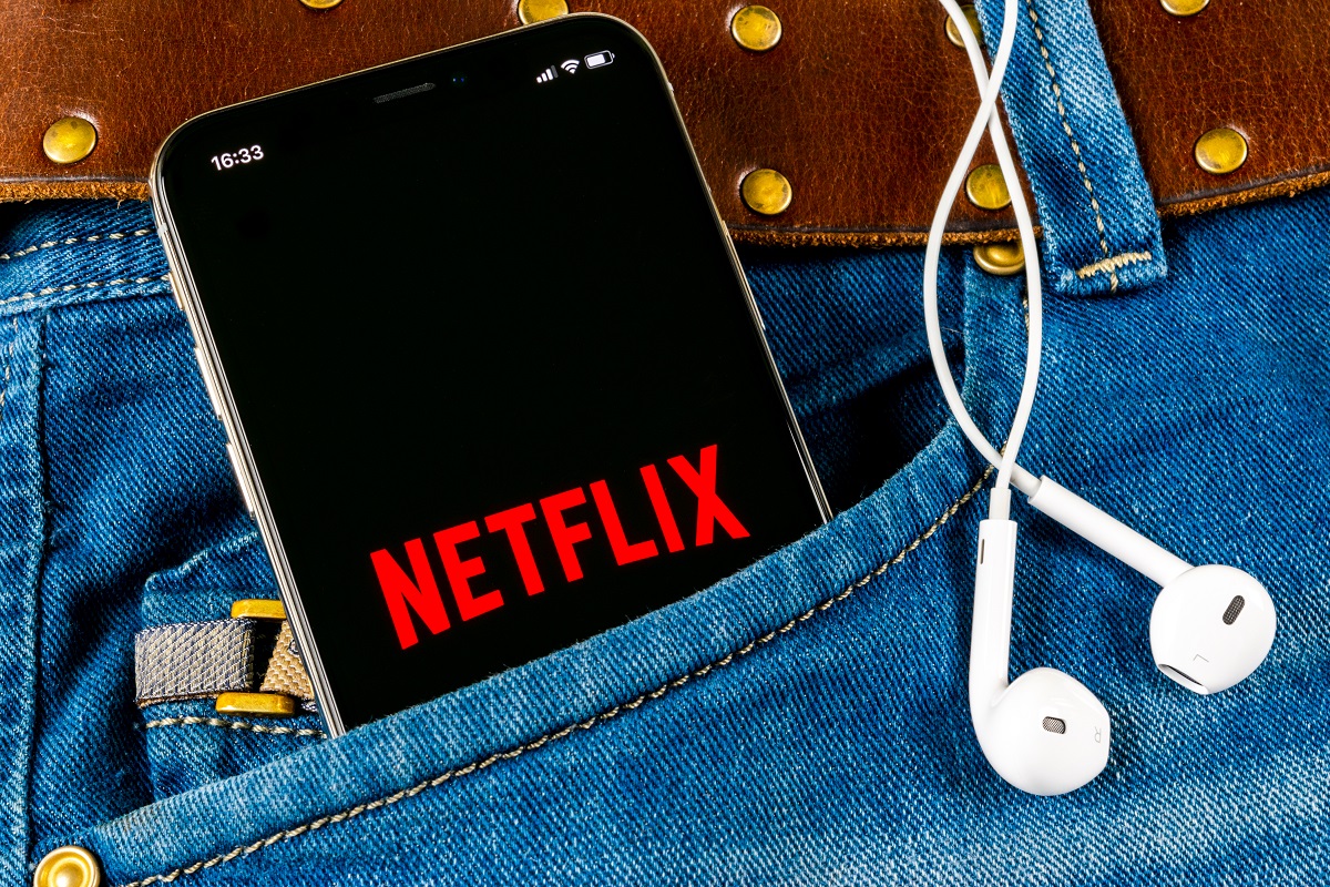 plan ultra netflix polska koszt