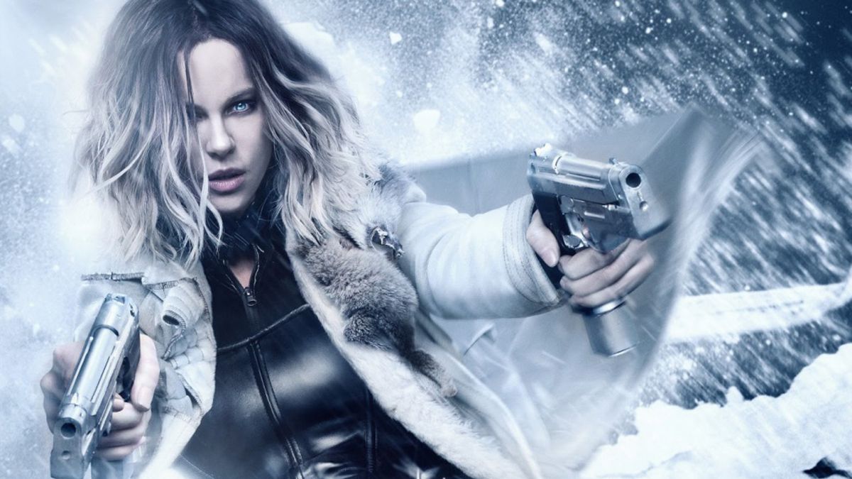 underworld na netfliksie class="wp-image-190777" 