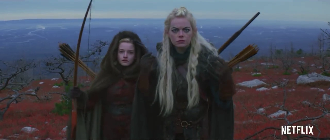 netflix wariat fantasy class="wp-image-189805"