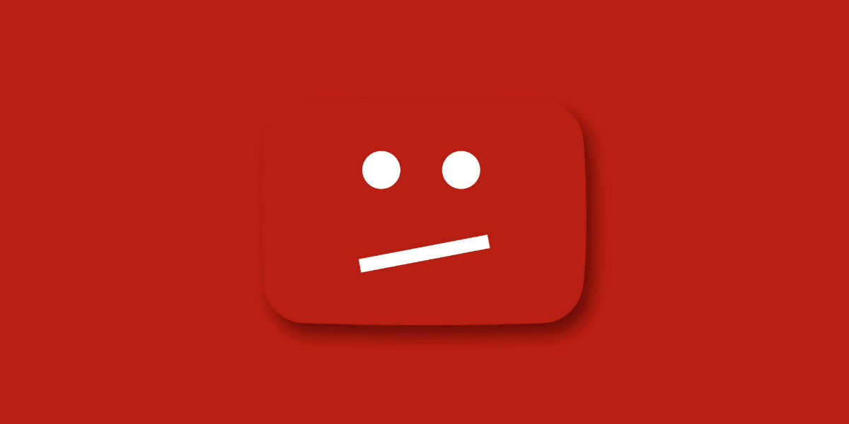 youtube red polska class="wp-image-193990" 
