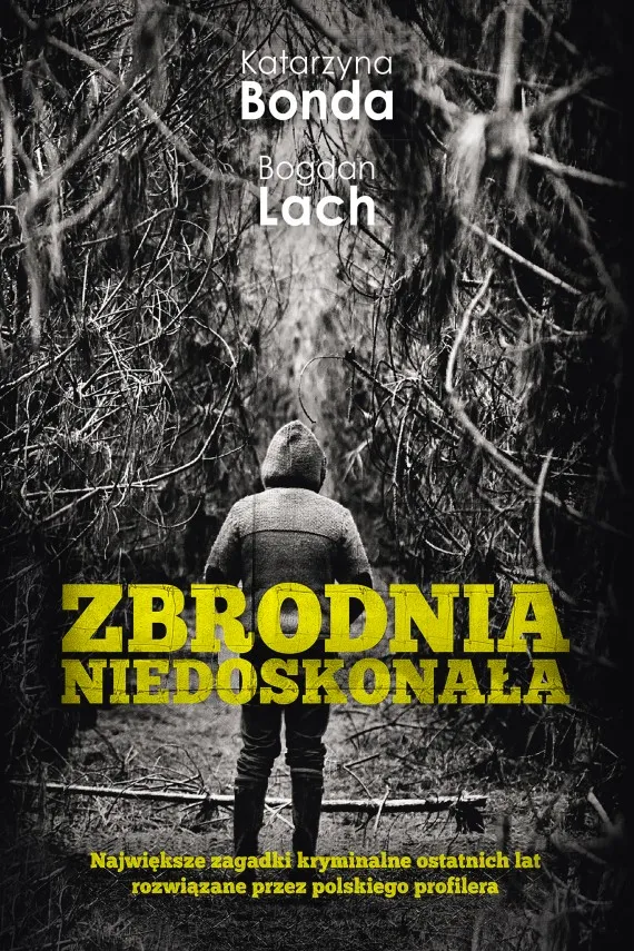 książki za dychę w biedronce
