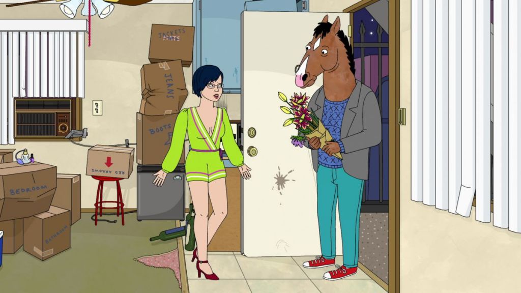 BoJack Horseman sezon 5 class="wp-image-201370" 