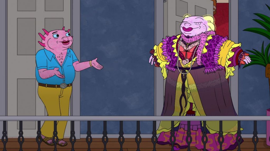 BoJack Horseman sezon 5 class="wp-image-201361" 