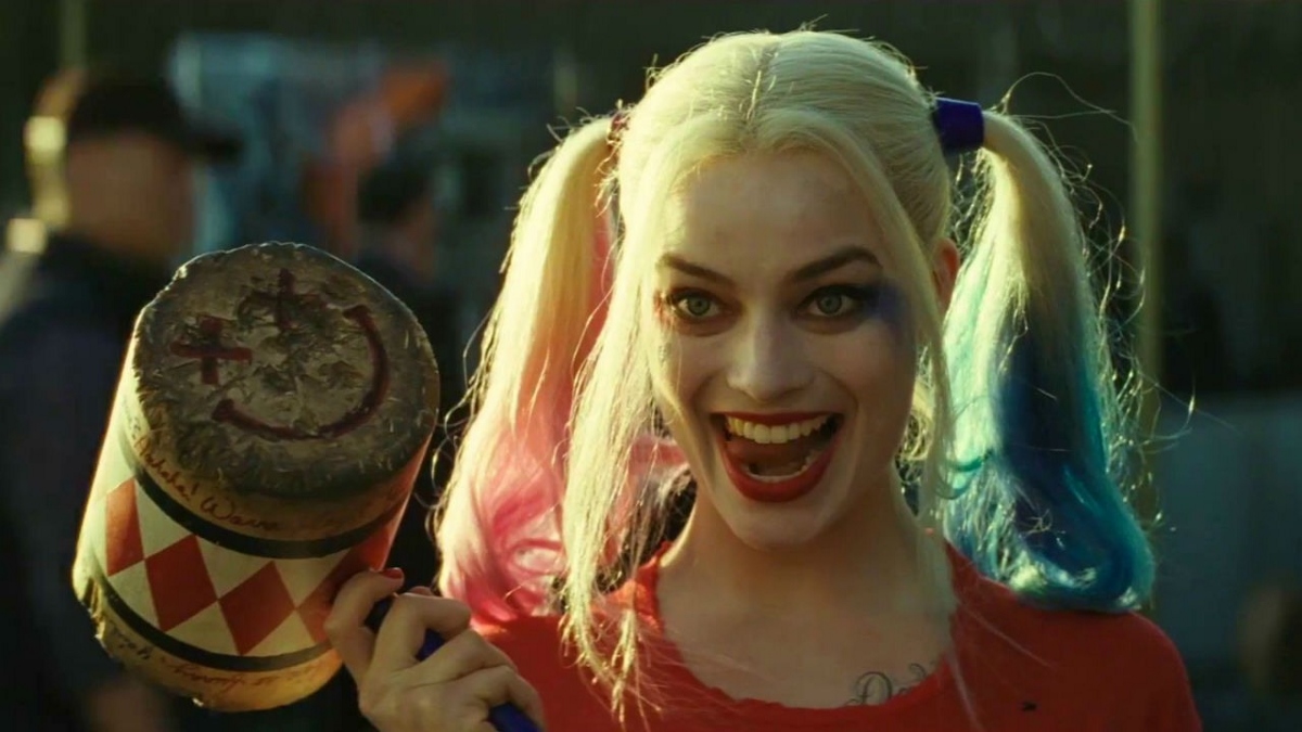 Harley Quinn filmy DC class="wp-image-204817" 