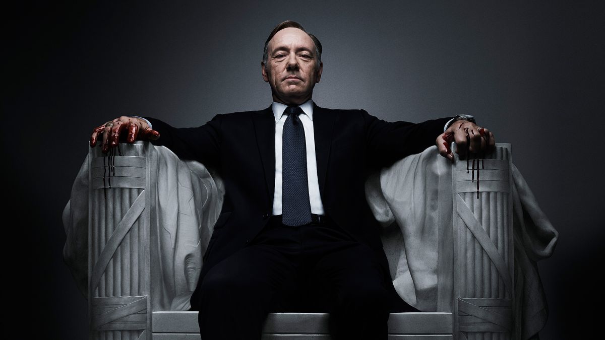 kevin spacey oskarżenia class="wp-image-198688" 