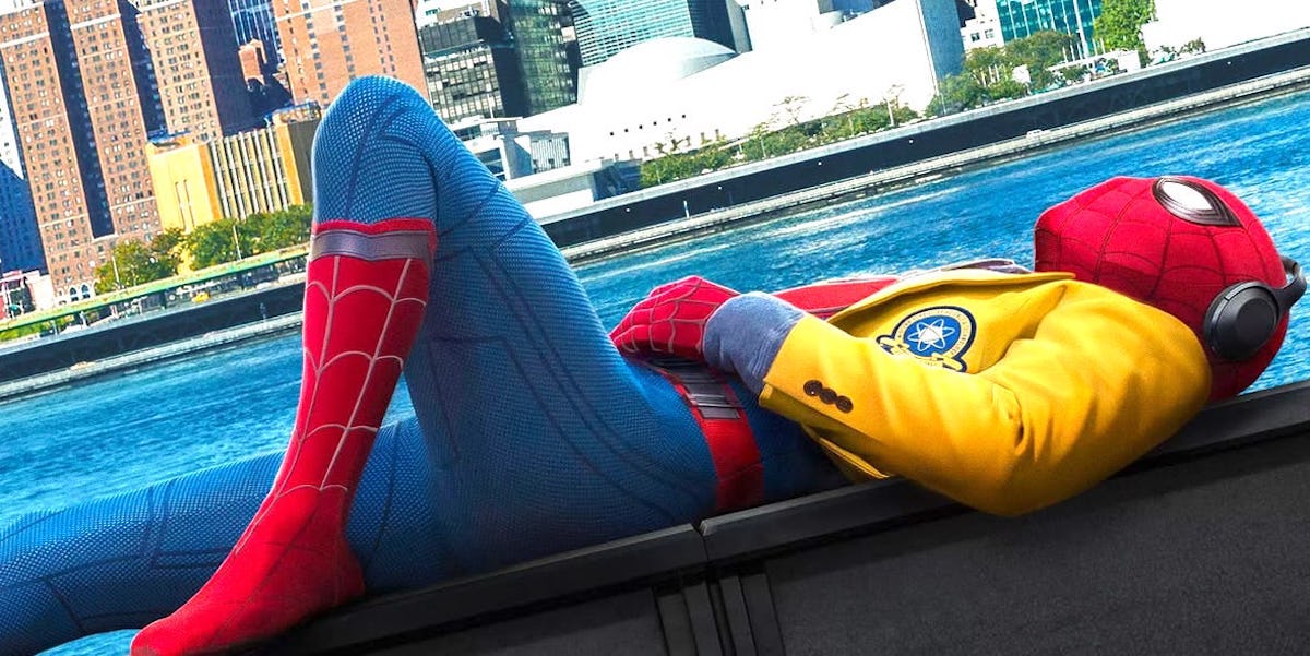 Spider man 2019 class="wp-image-198331" 