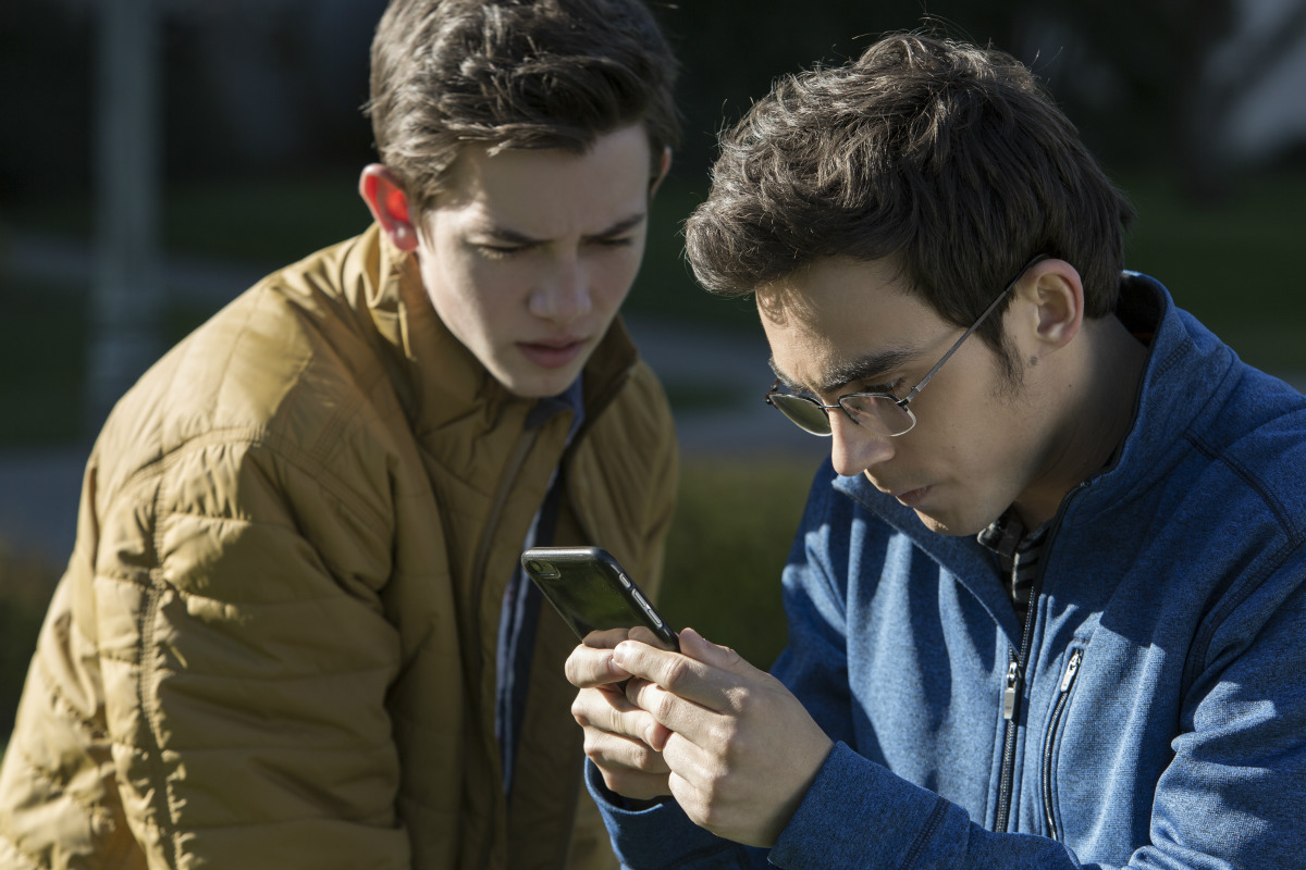 American Vandal 2 recenzja class="wp-image-202423" 