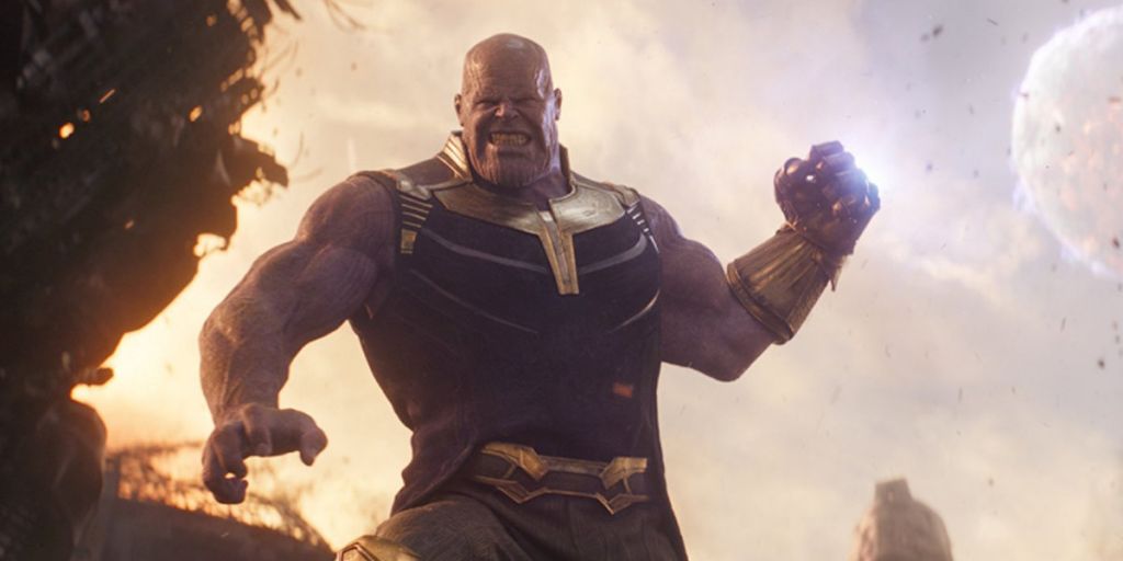 filmowe premiery 2019 class="wp-image-198328" 