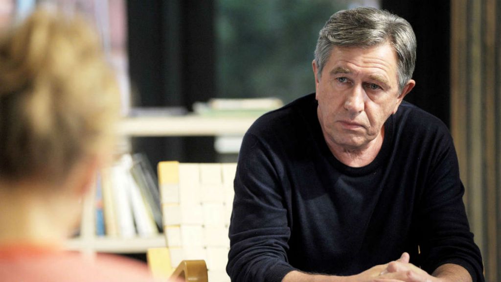 bez tajemnic hbo class="wp-image-198958" 