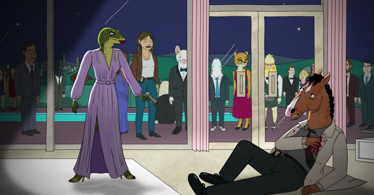 BoJack Horseman 5. sezon class="wp-image-198172" 