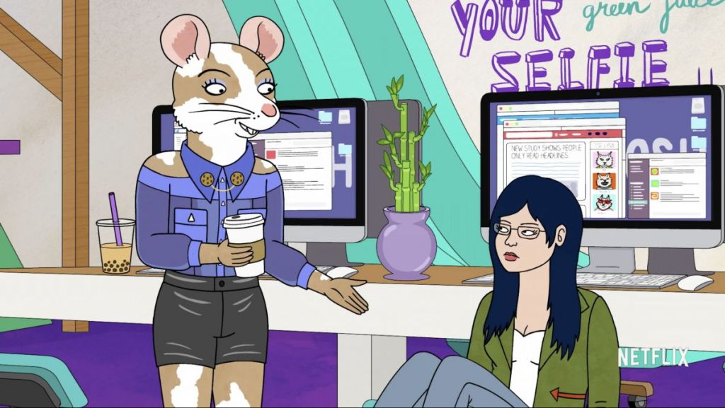 netflix BoJack Horseman class="wp-image-198034" title="netflix BoJack Horseman" 