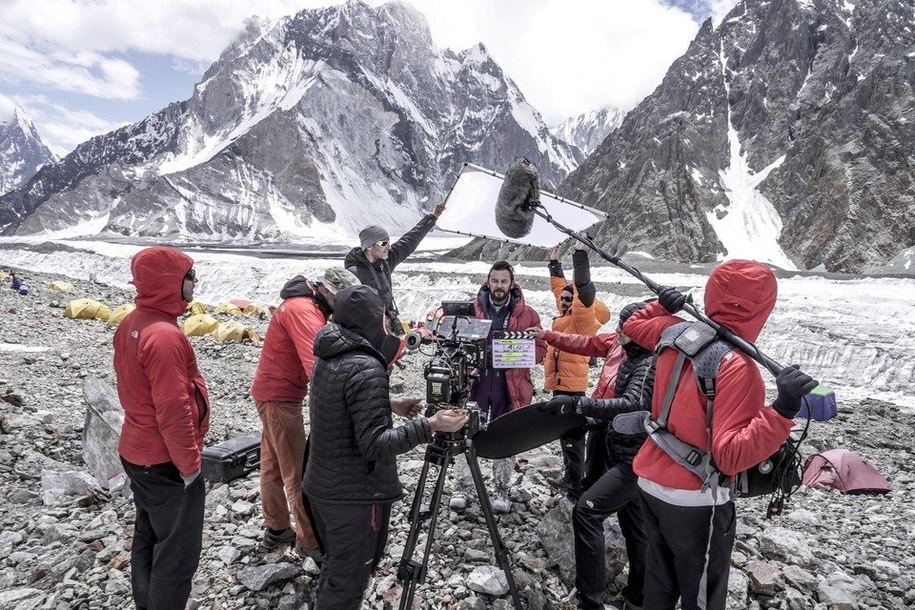 broad peak class="wp-image-200095" 