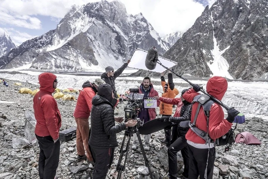 broad peak class="wp-image-200095" 