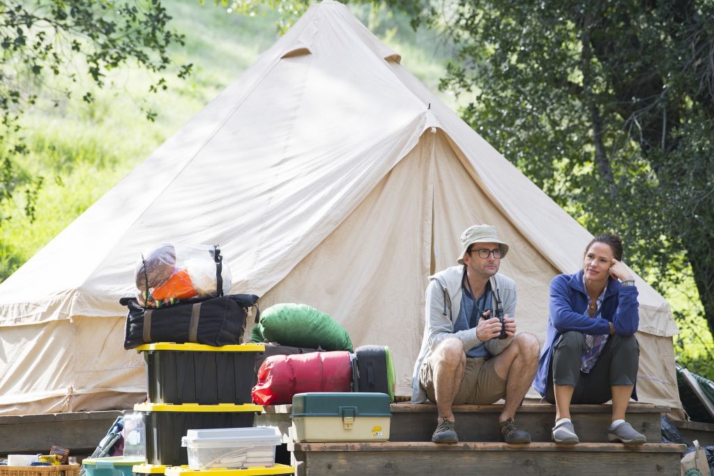 seriale jesień 2018 class="wp-image-203491" 
