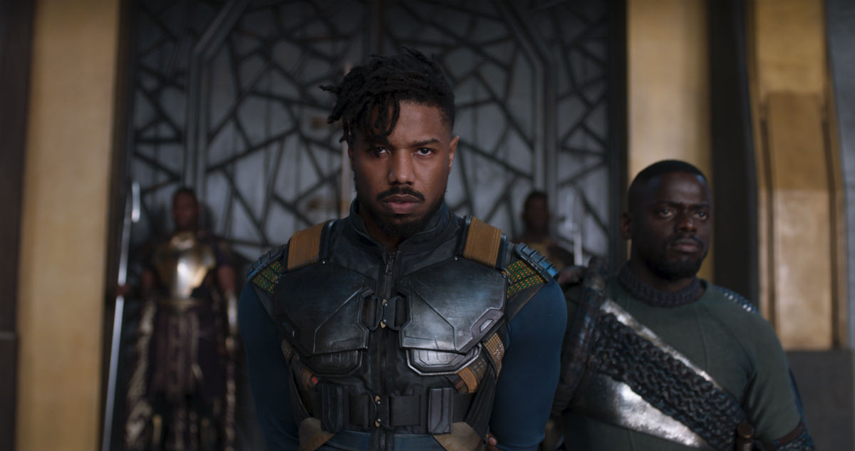 michael b jordan superman class="wp-image-201040" 