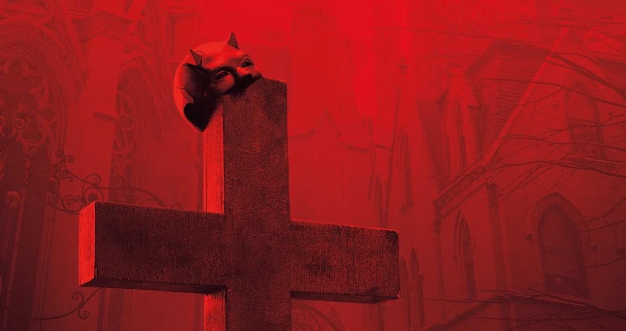 daredevil 3 sezon data premiery netflix 2