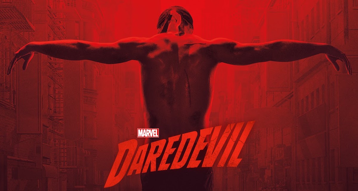 daredevil 3 sezon data premiery netflix class="wp-image-203533" 
