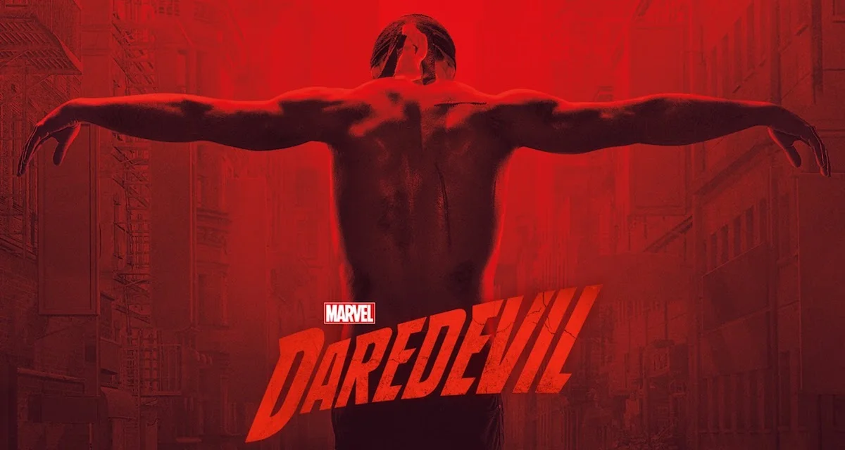 daredevil 3 sezon data premiery netflix class="wp-image-203533"