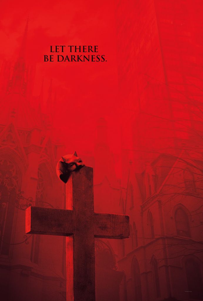 daredevil 3 sezon plakat 1 class="wp-image-203536" 