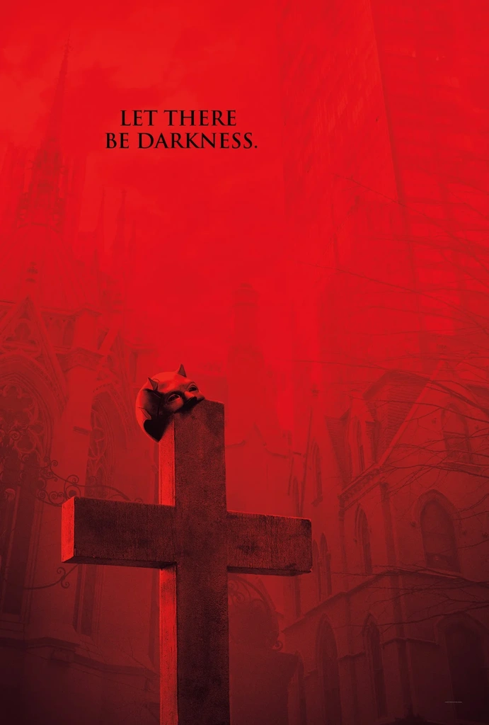 daredevil 3 sezon plakat 1 class="wp-image-203536" 
