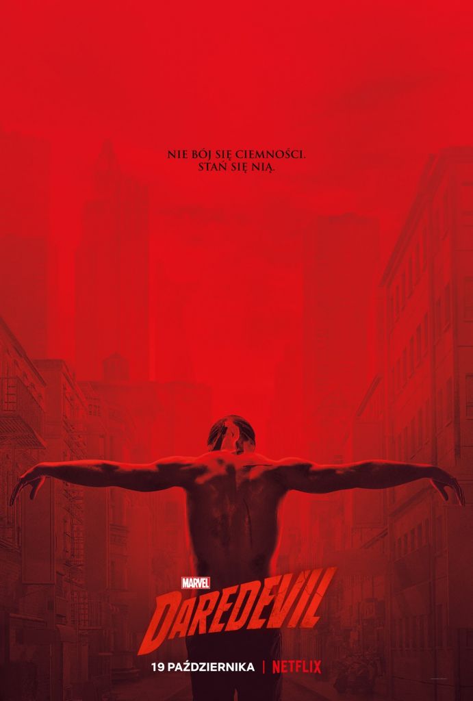 daredevil 3 sezon plakat 1 class="wp-image-203539" 