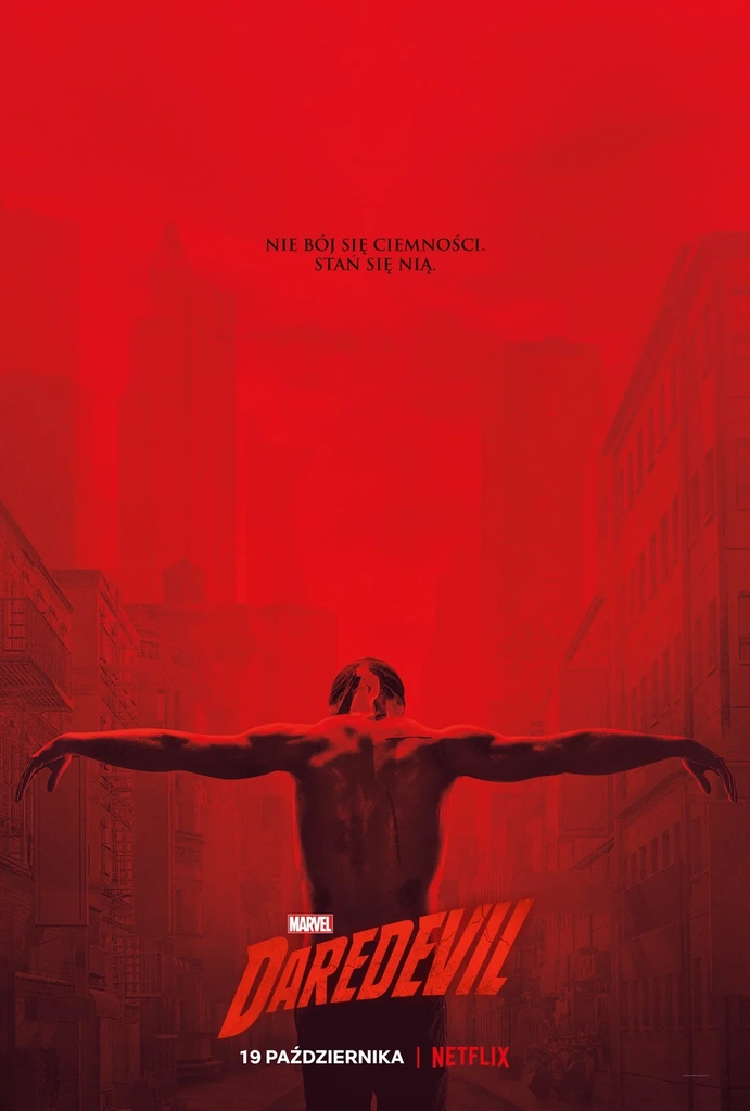daredevil 3 sezon plakat 1 class="wp-image-203539" 