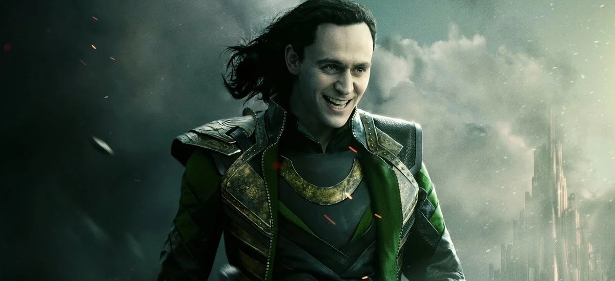 loki serial mcu