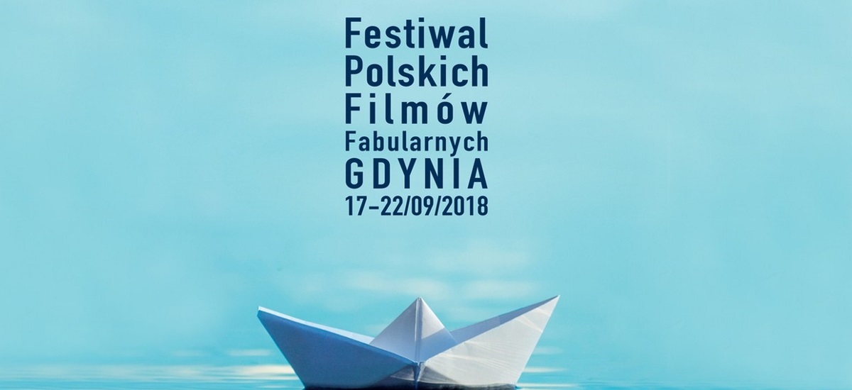 festiwal w gdyni wyniki class="wp-image-204295" 