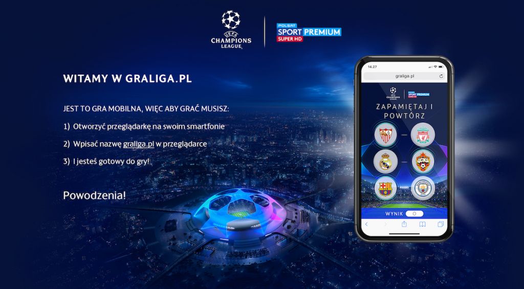 gra liga cyfrowy polsat liga mistrzow nagrody class="wp-image-205831" 