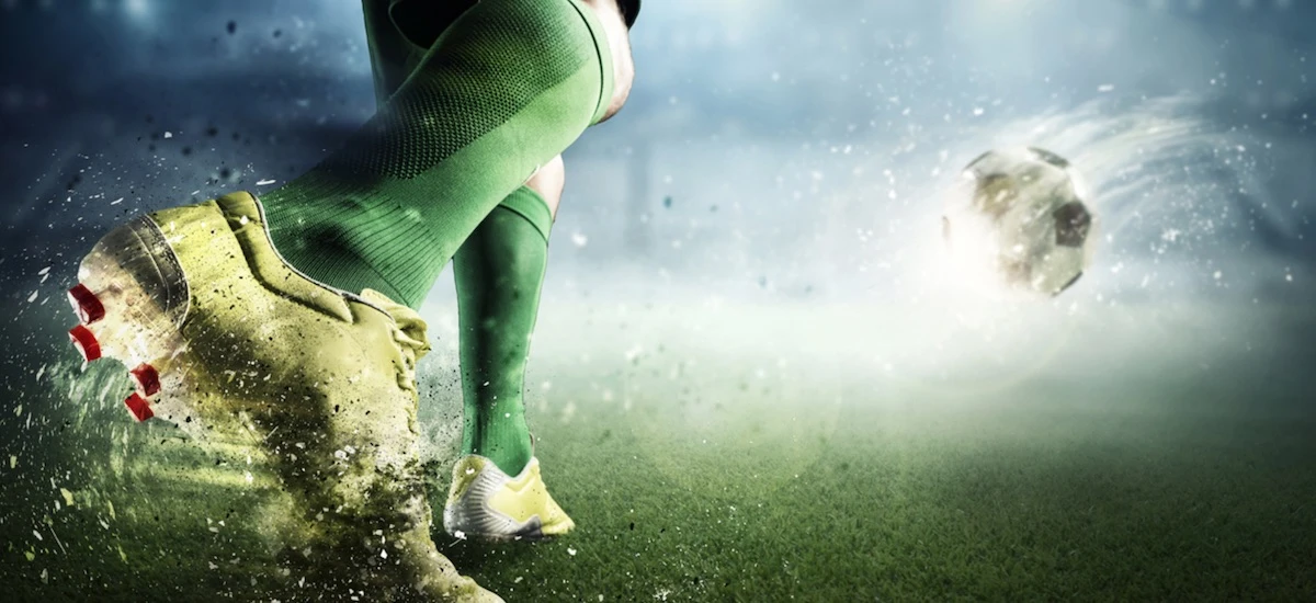gra liga cyfrowy polsat liga mistrzow