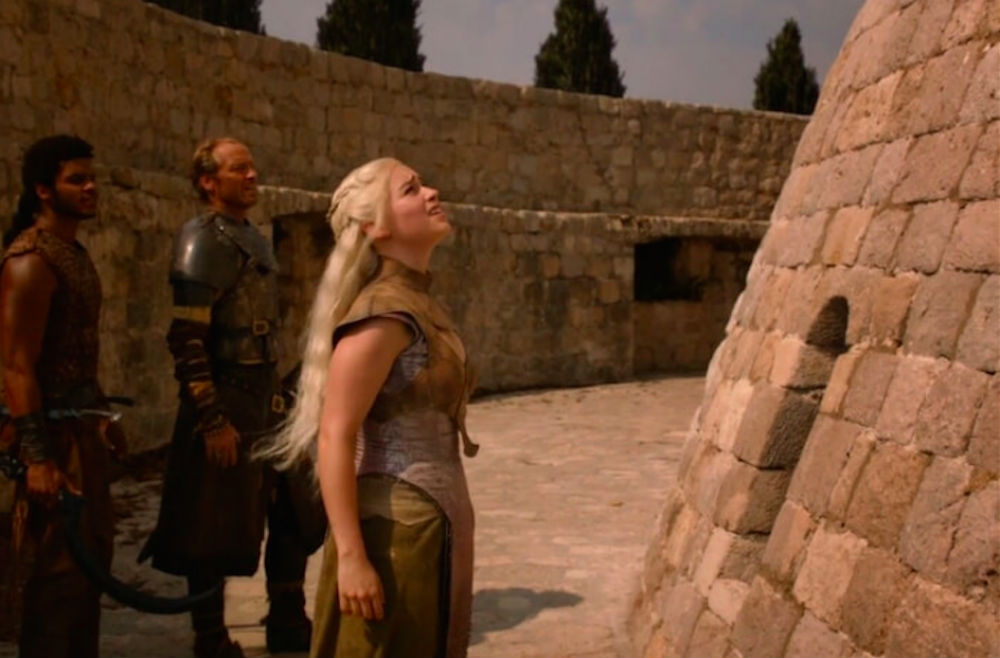 gra o tron daenerys class="wp-image-206323" 