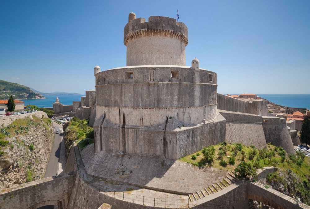 gra o tron dubrovnik class="wp-image-206317" 