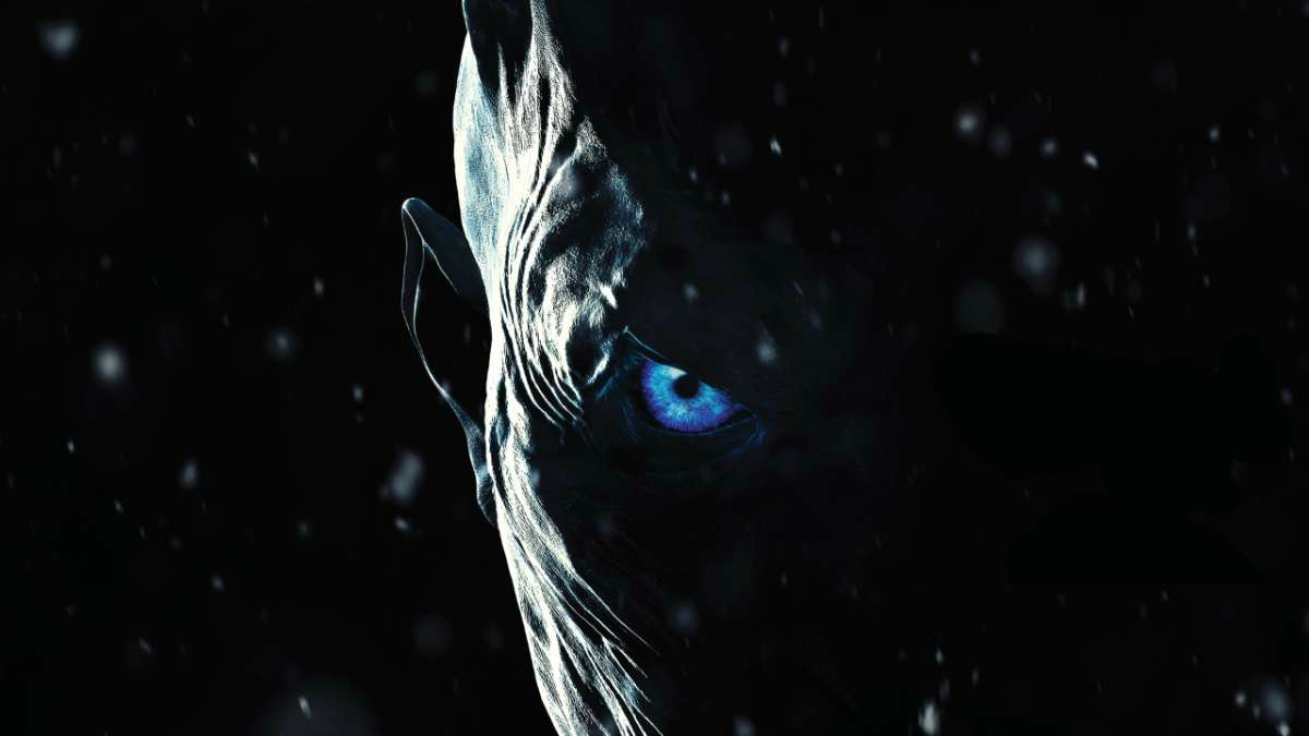  class="wp-image-201121" 
