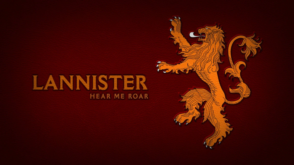 Pieśń Lodu i Ognia teorie Lannister class="wp-image-200767" 