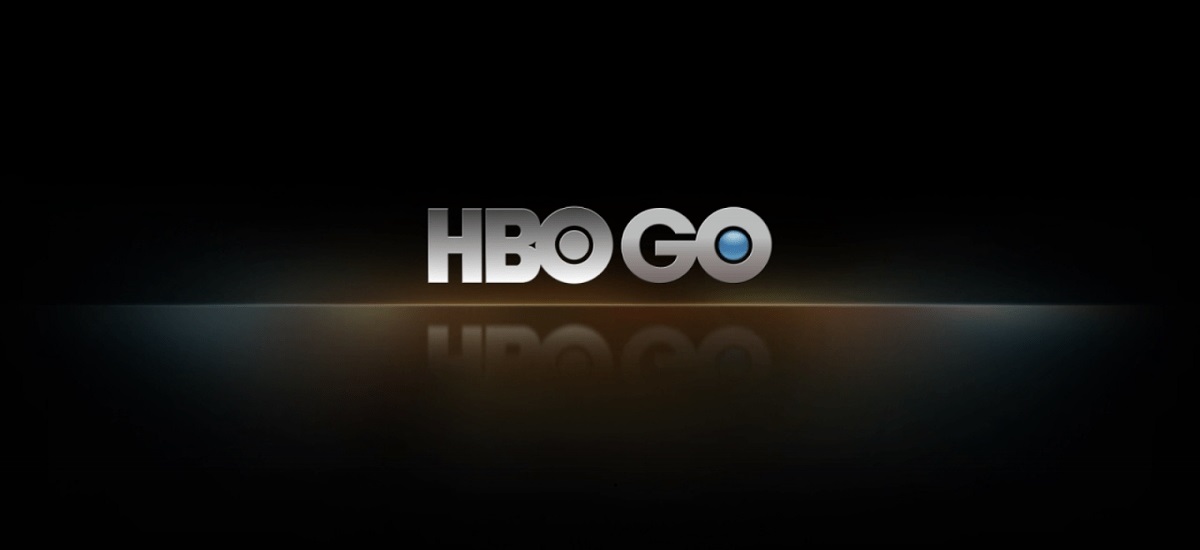 hbo go tańsze w polsce