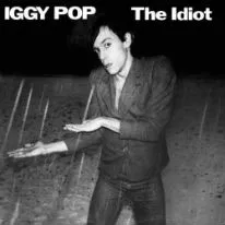 iggy pop the idiot class="wp-image-201952"
