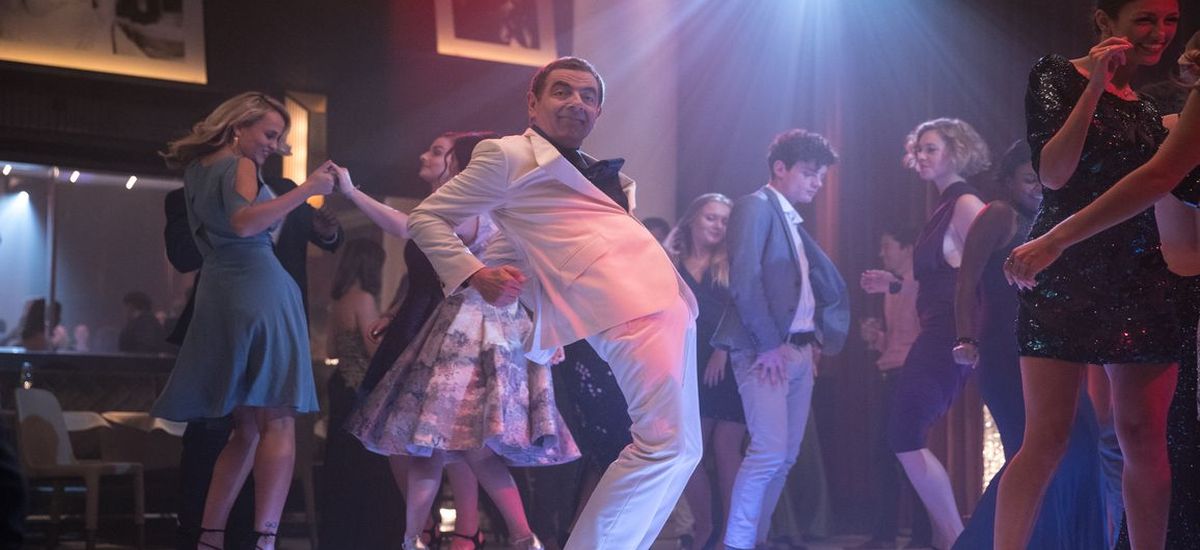 najgorsze filmy 2018 roku johnny english